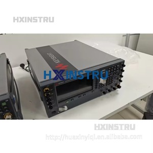 Keysight E8267D เครื่องกำเนิดสัญญาณเวกเตอร์ PSG 100 kHz ถึง44 GHz อุปกรณ์วัดอิเล็กทรอนิกส์ lexso H - Product Image 3