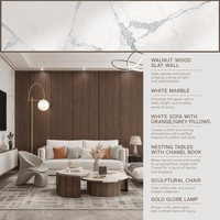 Meubles sur mesure pour toute la maison FONTAINEBLEU |   Cadre de bordure de 10 mm |   Poignée en cuivre bronze |   Noix d'ivoire blanches |   Conception 3D Gratuite pour Sols