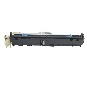 <b>Paper</b> <b>Tray</b> Feed TS9580 Fits For CANON TS9590 TS9541Ca TS9550 TS9560a TS9520 TS9550a TS9551Ca TS9540a TS9520a TS9560 TS9541C - Product Image 4