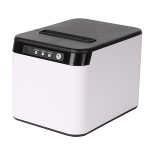 Lasaet nhà máy trực tiếp 80mm nhiệt nhận POS Máy in Android <span class=keywords><strong>SDK</strong></span> 576dpi Độ phân giải 1-năm bảo hành-trong kho Kinh Tế - Product Image 5