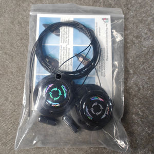 Système de lacets plats <span class=keywords><strong>automatique</strong></span> rapide paresseux pour <span class=keywords><strong>lacet</strong></span> pour chaussures pour enfants avec boucle tournante lacets rapides sans cravate - Product Image 4