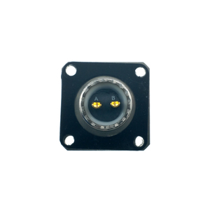 Conectores mil <span class=keywords><strong>STD</strong></span> 38999 - Product Image 2