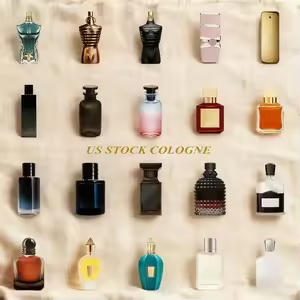 Set de Perfume <span class=keywords><strong>Eros</strong></span> de Lujo para Hombre, 30ml*3, Aroma Floral, <span class=keywords><strong>EDP</strong></span>, Fragancias Duraderas, Botella de Vidrio, Uso Diario - Product Image 6