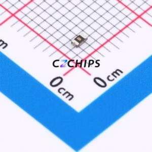 ASMD0603SL100-12V Resettable Fuse 0603 Fuse 12V 50A 1A 2A - Product Image 1