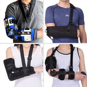 Arthrite médicale <span class=keywords><strong>coude</strong></span> <span class=keywords><strong>orthèse</strong></span> orthopédique charnière <span class=keywords><strong>coude</strong></span> bras soutien <span class=keywords><strong>orthèse</strong></span> ROM <span class=keywords><strong>coude</strong></span> <span class=keywords><strong>orthèse</strong></span> - Product Image 6