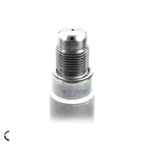 Natural Gas And Biogas Power System Gas Engine Spark Plug