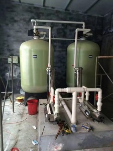 <span class=keywords><strong>Adoucisseur</strong></span> et purificateur <span class=keywords><strong>d</strong></span>'<span class=keywords><strong>eau</strong></span> entièrement automatique pour toute la maison, économique, tout-en-un, avec PLC et boîte <span class=keywords><strong>de</strong></span> vitesses, garantie 1 an - Product Image 6