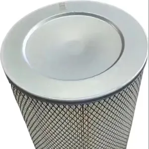 New Condition Air Dust Collector Filter Cartridge for Home Use Restaurants Manufacturing Plants Retail Hotels Farms