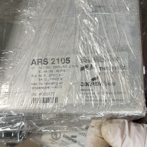 ARS 2105 AKM53K-ANCNR-00 Variateur et moteur ARS 2105 AKM53K-ANCNR-00 ARS 2105 AKM53K-ANCNR-00 Variateur et moteur ARS 2105 AKM53K - Product Image 4
