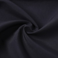228T 320D nylon matériel nylon talson/ taslan tissu taslon tpu tissu pour vêtements veste Ski costume