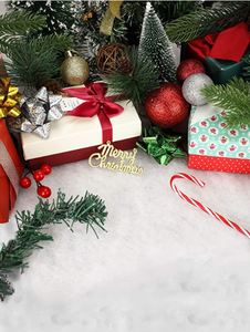 Christmas <strong>Snow</strong> <strong>Blanket</strong> Roll ,Artificial <strong>Snow</strong> <strong>Blankets</strong> for Christmas Decoration - Product Image 2