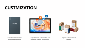 7Inch 3G Bel <span class=keywords><strong>Android</strong></span> 7 Mtk6735 Kids Tablet Pc Met 3200 Mah Batterij 2Gb Ram En 32Gb Rom Onderwijs Leren Kinderen Tablets - Product Image 6