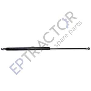 EPTRACTOR - AL119517 - Vérin à gaz compatible avec John Deere 6100, 6200, 6300, 6400 - Product Image 3