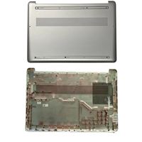 Boîtier inférieur L63590-001 pour HP 15 DY/EF 15T DY 15Z EF