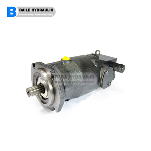 มอเตอร์ MMF046 15T 13T I-boeth donfoss มอเตอร์ MMF046 15T 13T I-boeth - Product Image 2