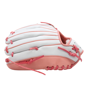Guanti da Baseball Personalizzati Rawlings Guanti da Baseball in Pelle Guanti da Baseball A2000 Bruce Bolts - Product Image 5