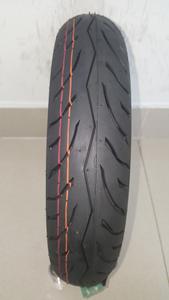 New Condition Scooter Motorcycle Tire 100/90-10 Motorcycle Body Systems Spare Parts for Scooter from Vietnam - Product Image 5