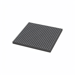 MPF300TL-FCG484I 484 BBGA, FCBGA Composants intégrés Canal de distribution du fabricant d'électronique - Product Image 1