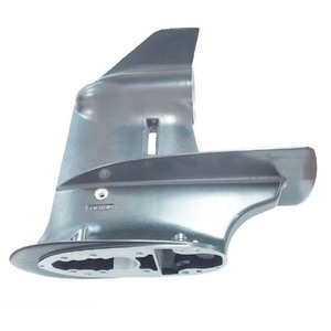 Động cơ phía ngoài 2 thì 60hp Vỏ hộp số 6h1-45301-03-4d - Product Image 6