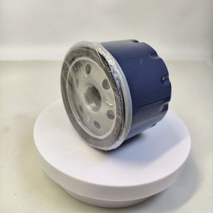 7700274177-Filtro de aceite para Renault, Citroen, <span class=keywords><strong>Dacia</strong></span>, Lada, Nissan, Peugeot, Vauxhall Filtro de aceite - Product Image 2