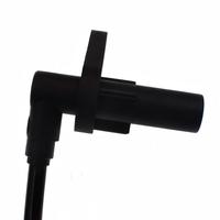 Sensor de Velocidad de Rueda ABS de Alta Calidad 47910-BN800 para Nissan Almera N16 Delantero Derecho