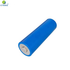 3,2 V 20ah Lifepo4 recargable Diy 12V <span class=keywords><strong>24V</strong></span> Paquete de batería bicicleta eléctrica Scooter motocicleta 40135 batería de energía Solar - Product Image 6