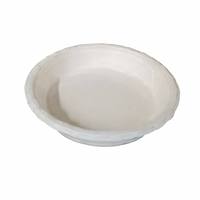 Melamine servies sets van onbreekbare borden, kommen, dinersets, groothandel, plastic, modern, duurzaam, melamine tafelgerei