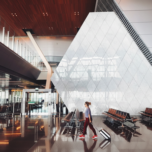 ไม้อัดทนไฟเกรดพรีเมียมขนาด 8 มม. เพื่อความปลอดภัยที่เหนือกว่าและประสิทธิภาพที่ยาวนาน - Product Image 1