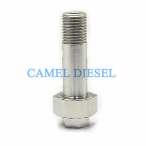 090310-0490 中国製 コモンレール圧力リリーフリミッターバルブ 0903100490 090310 0490 大人気 - Product Image 4