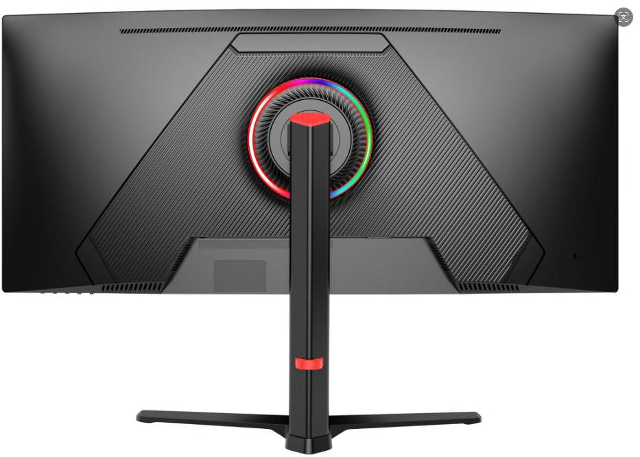 32 "