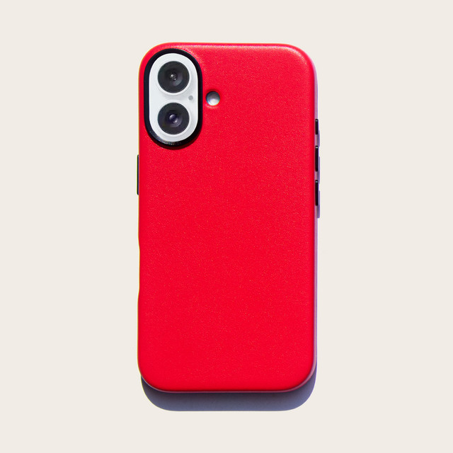 Luxury Custom Full Grain Leather Mobile Phone Case for Iphone 15 Pro Max Leather Phone Cases Leather Phone case Bulk