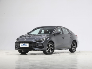 MG5 1.5L Euro <span class=keywords><strong>VI</strong></span> 2025 2026 Berlina a Trazione Anteriore Prodotta in Cina 180DVVT Nuova Edizione Globale Limitata Disponibile - Product Image 1