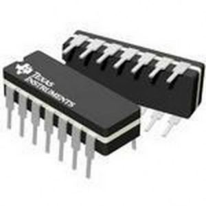 New & Original Guaranteed LM124J/883 Operational Amplifier Integrated Circuit ic Electronic Component - Product Image 1
