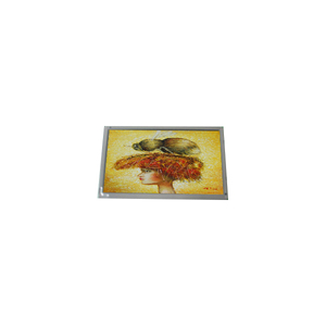 شاشة عرض <span class=keywords><strong>LCD</strong></span> cla12105 بوصة * spvga 82PPI بسعر منخفض للأغراض الصناعية - Product Image 1