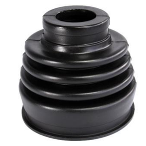 Chất lượng cao <span class=keywords><strong>CV</strong></span> Doanh Bộ dụng cụ cao su khởi động giá cả cạnh tranh mới mô hình Jetta - Product Image 1