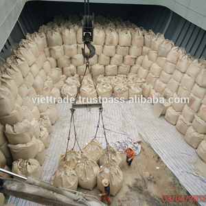 Cemento 42.5 al Precio Más Bajo - Product Image 1