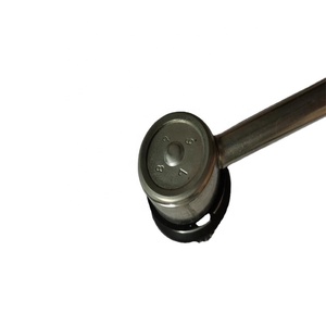 Barra Estabilizadora Delantera para Toyota Camry Saloon V4, 48820-06070, 48820-06060 - Product Image 2