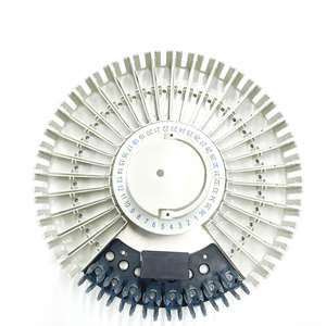 Bandeja de reagente para analisador de biochemicultura mindental bs120 bs130 bs180 bs190 - Product Image 1