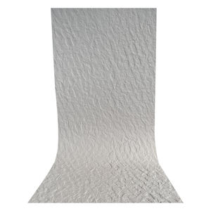 Revêtements muraux effet lin texturé avec surface lavable pour les salles familiales - Product Image 1