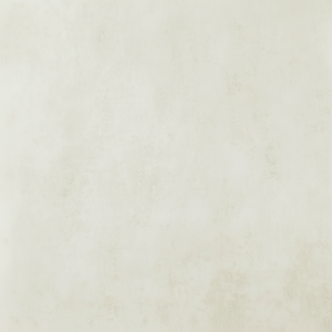 <b>Wall</b> panel Anti-Fungus Finishing Modern <b>Wall</b> <b>Covering</b> - Product Image 1