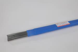 Fil de soudage à l'<span class=keywords><strong>arc</strong></span> à l'argon en acier inoxydable TIG ER308 309L 316, vente d'usine - Product Image 6