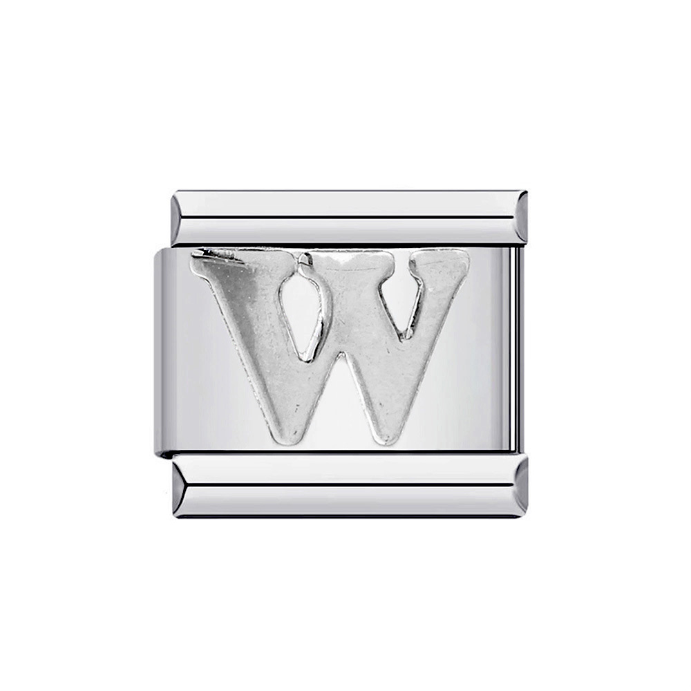 สีเหล็ก W-ICY355