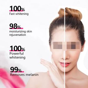 Jabón Negro Africano de <span class=keywords><strong>Marruecos</strong></span>, Exfoliante Corporal Orgánico, Jabón Negro Africano Orgánico Crudo para el Rostro, Cosméticos Profesionales OEM - Product Image 3