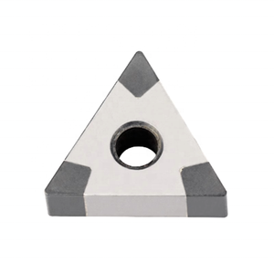 <span class=keywords><strong>CBN</strong></span> chèn tnga160404 wnga080408 cnga dnga vnga kim loại công cụ tiện cắt để gia công gang thép cứng - Product Image 3