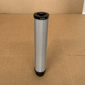 Filtre de précision compressé Mengma E9-32-II, nouvelles pièces pour compresseur d'air industriel à vis, filtre de ligne d'air comprimé - Product Image 6