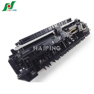 Unidad de Fusión Premium para <span class=keywords><strong>Brother</strong></span> HL-L3210 <span class=keywords><strong>DCP</strong></span>-L3510/<span class=keywords><strong>L3551</strong></span> MFC-L3710 110V D00N0B001 Ensamblaje de Fusión al por Mayor - Product Image 5