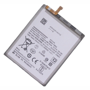 แบตเตอรี่ทดแทน EB-BG781ABY ความจุ 4500mAh สำหรับ Samsung Galaxy S20 FE A52 CE RoHS ขายส่งจำนวนมาก คุณภาพสูง - Product Image 6