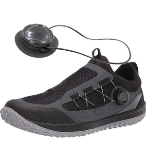 Il produttore fornisce direttamente fibbie rotanti e rotanti senza legare i lacci delle <span class=keywords><strong>scarpe</strong></span>. L'accesso automatico del laccio di rotazione - Product Image 3
