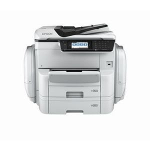 Máquina copiadora a <span class=keywords><strong>precio</strong></span> de fábrica para EPS0N, <span class=keywords><strong>fotocopiadora</strong></span> de fotos de la máquina de fotocopia de la PX-S7070X de - Product Image 1