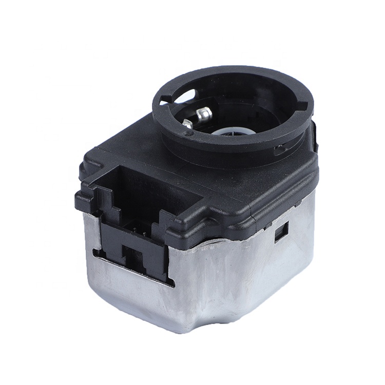 33129-SZT-G01ZHIPEAKキセノンHIDヘッドライトイグナイターバルブ